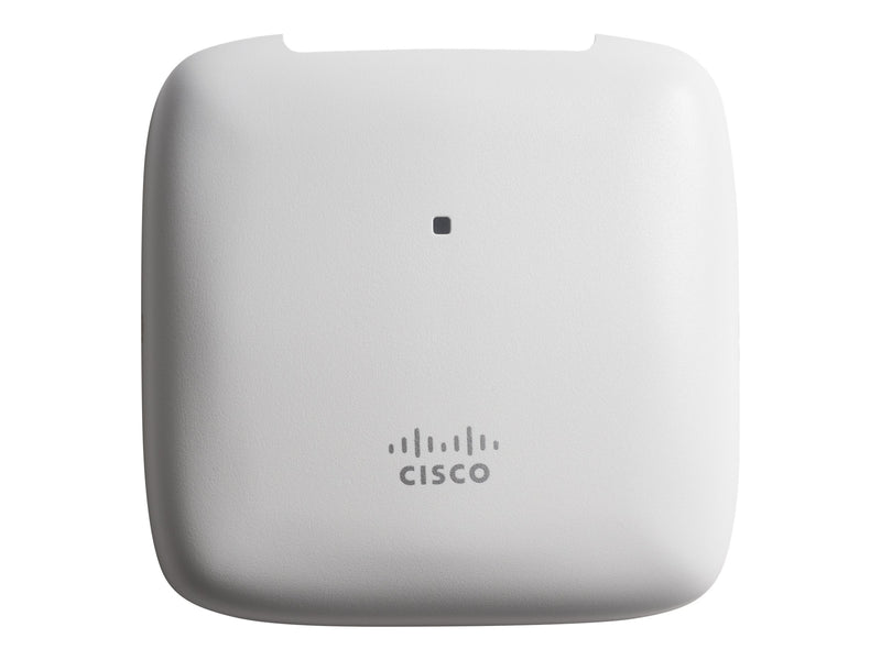 Cisco WLAN Access Point – Schnelles und sicheres Internet