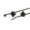 HellermannTyton Kabelbinder – robust und vielseitig
