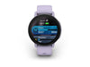Garmin Kinder-Smartwatch – GPS, Anrufbenachrichtigungen
