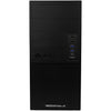 INNOVATION Desktop-PC – Intel i5, 16 GB RAM, 512 GB SSD