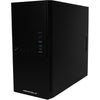 INNOVATION Desktop-PC – Intel i5, 16 GB RAM, 512 GB SSD