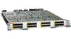 Cisco Netzwerk-Switch – 32 Anschlüsse, 10 Gigabit Ethernet