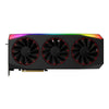XFX Grafikkarte – 16 GB für flüssiges Gaming
