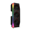 XFX Grafikkarte – 16 GB für flüssiges Gaming