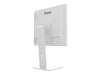 Iiyama 19" LED-Monitor – HDMI, Lautsprecher integriert