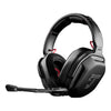Teufel Gaming-Headset – Kabellos, Bluetooth, Schwarz