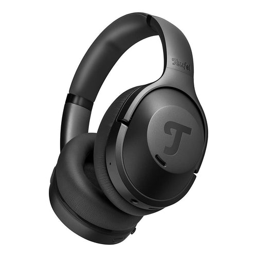 Teufel Over-Ear Kopfhörer – Kabellos, Bluetooth für Gaming