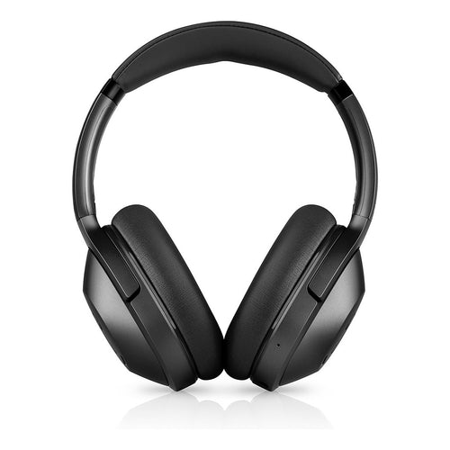 Teufel Over-Ear Kopfhörer – Kabellos, Bluetooth für Gaming