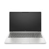 HP ProBook Laptop – 16" Display, 16GB RAM, 512GB SSD, Windows 11 Pro