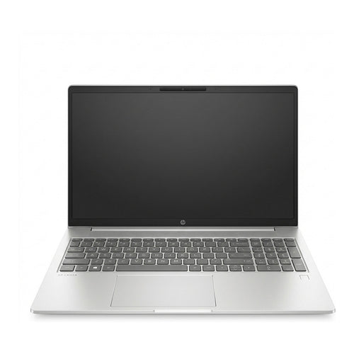 HP ProBook Laptop – 16" Display, 16GB RAM, 512GB SSD, Windows 11 Pro