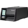 Honeywell Etikettendrucker – Thermotransfer, schnelle Verbindung