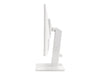 ASUS 24" LED-Monitor – Full HD, IPS-Display