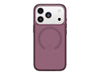 OTTERBOX iPhone 17 Pro Hülle – MagSafe, Kamera-Schutz