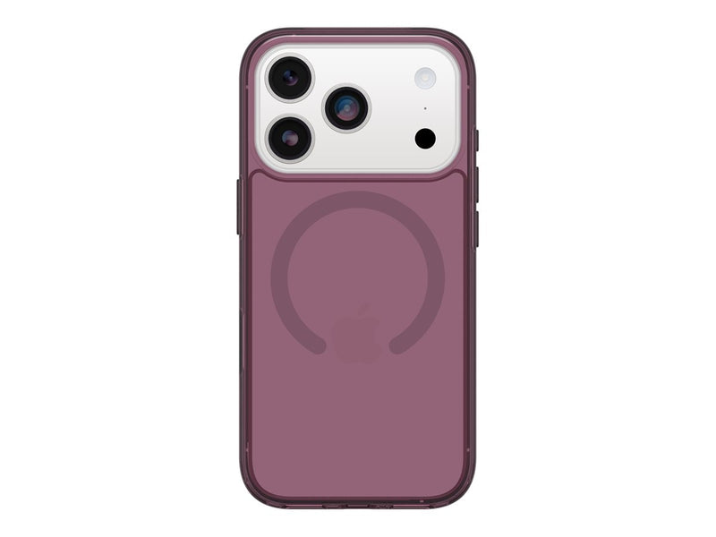 OTTERBOX iPhone 17 Pro Hülle – MagSafe, Kamera-Schutz