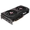 SAPPHIRE Grafikkarte – Radeon RX 9060 XT, 16 GB für hohe Auflösung
