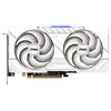 SAPPHIRE Grafikkarte – Radeon RX 9060 XT, 16 GB für 8K-Auflösung