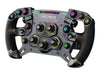 MOZA RACING Lenkrad – Kabellos, 10 Tasten für PC