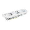 PowerColor Grafikkarte – Radeon RX 9060 XT, 16 GB Speicher