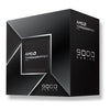 AMD Threadripper PRO Prozessor – 32 Kerne, 64 Threads