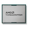 AMD Ryzen Prozessor – 32 Kerne, 64 Threads für hohe Leistung