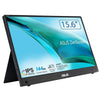 ASUS ZenScreen 16" Tragbarer Monitor – Full HD, 144 Hz