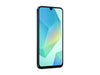 Samsung Galaxy A16 Smartphone – 128 GB Speicher, LTE-fähig