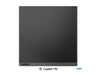 Lenovo ThinkCentre Desktop-PC – kompakt, 16 GB RAM