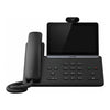 Yealink VoIP-Telefon – HD-Audio, Touchscreen