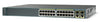 Cisco 24-Port Switch – Für sicheres und effizientes Netzwerk