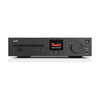 Teufel Stereoanlage – CD-Receiver mit Bluetooth und USB