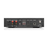 Teufel Stereoanlage – CD-Receiver mit Bluetooth und USB
