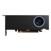 Intel Arc Pro Grafikkarte – 16 GB Speicher, 4 Displays
