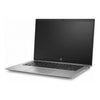 HP ZBook Firefly 14 – Leichtes Notebook mit 16GB RAM und 512GB Speicher