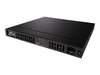 Cisco Router – Für sicheres und schnelles Firmennetzwerk