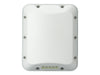 Ruckus Outdoor Accesspoint – Wi-Fi 6 für schnelle Verbindung