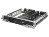 HP Enterprise Netzwerkprozessor – 960 Gbit/s für schnelle Verbindungen