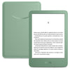 Amazon Kindle E-Reader – 6" Display, 16 GB Speicher