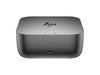 HP Dockingstation – Thunderbolt 4, 180W Leistung