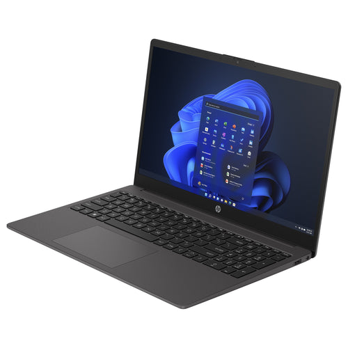 HP 15,6" Business-Laptop – Core i5, 16 GB RAM, 512 GB SSD