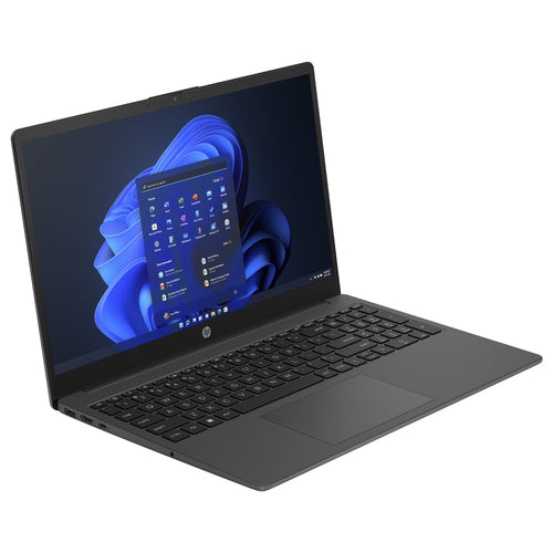 HP 15,6" Business-Laptop – Core i5, 16 GB RAM, 512 GB SSD