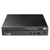 Lenovo ThinkCentre Desktop – Kompakt, Intel Core i5, 16 GB RAM