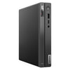 Lenovo ThinkCentre Desktop – Kompakt, Intel Core i5, 16 GB RAM