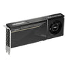ASRock Grafikkarte – 32 GB Speicher, 4 Bildschirme gleichzeitig