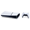 Sony PlayStation 5 Slim – Digital Edition, 825 GB Speicher