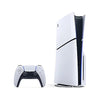 Sony Playstation 5 Konsole – 1 TB Speicher, Disk Edition