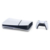 Sony Playstation 5 Konsole – 1 TB Speicher, Disk Edition