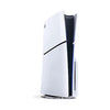 Sony Playstation 5 Konsole – 1 TB Speicher, Disk Edition