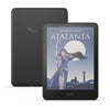Amazon Kindle Colorsoft 7" – Farbdisplay, 16 GB Speicher