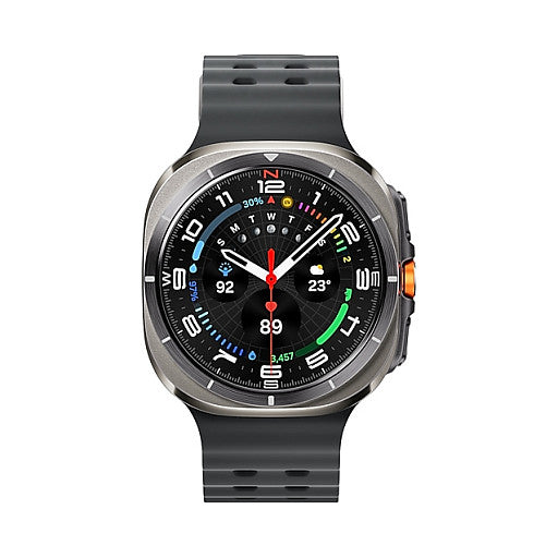 Samsung Galaxy Watch Ultra – 47 mm, LTE und GPS