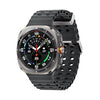 Samsung Galaxy Watch Ultra – 47 mm, LTE und GPS